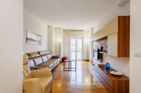Easylife - Elegante appartamento in Solari